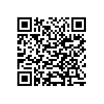 C1206X223M3JAC7800 QRCode