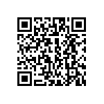 C1206X223M4JAC7800 QRCode