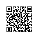 C1206X223M4JACAUTO QRCode