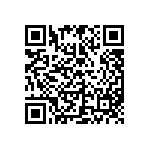 C1206X224G8JACAUTO QRCode