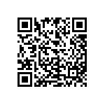 C1206X224J3JAC7800 QRCode