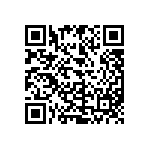 C1206X224K1RAC7800 QRCode