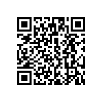 C1206X224K3RACTU QRCode