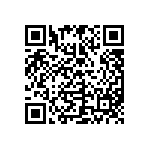 C1206X224K8JACAUTO QRCode