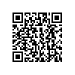 C1206X224M3JAC7800 QRCode