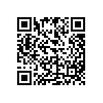 C1206X224M4JAC7800 QRCode