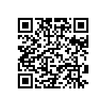 C1206X225K9RACTU QRCode