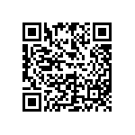 C1206X273F8JAC7800 QRCode