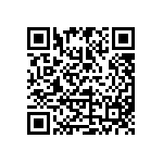 C1206X273G5JACAUTO QRCode