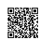 C1206X273J5JACAUTO QRCode