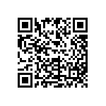 C1206X273K3JAC7800 QRCode