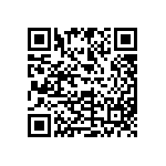 C1206X273K5JAC7800 QRCode