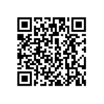 C1206X273KARACTU QRCode