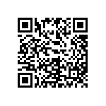 C1206X332JBGAC7800 QRCode