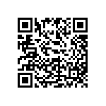 C1206X333F4JAC7800 QRCode