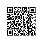 C1206X333F5JACAUTO QRCode