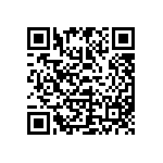 C1206X333F8JACAUTO QRCode