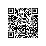 C1206X333G3JAC7800 QRCode