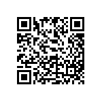 C1206X333G5JAC7800 QRCode