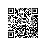 C1206X333G8JAC7800 QRCode