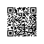 C1206X333J4JACAUTO QRCode