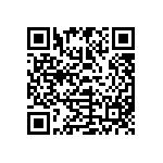 C1206X333K4JACAUTO QRCode