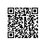 C1206X333K5JAC7800 QRCode