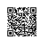 C1206X333K5JACAUTO QRCode