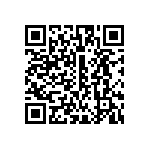 C1206X333M4JACAUTO QRCode