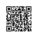 C1206X334K4RACTU QRCode