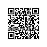 C1206X334K5RACTU QRCode