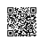 C1206X393F4JAC7800 QRCode