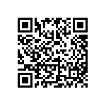 C1206X393G8JACAUTO QRCode