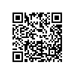 C1206X393J3JAC7800 QRCode