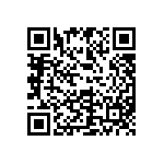 C1206X393J8JAC7800 QRCode