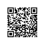 C1206X393K4JAC7800 QRCode