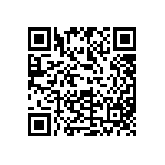 C1206X393K5JAC7800 QRCode