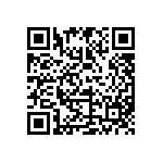 C1206X393M4JACAUTO QRCode