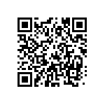 C1206X471KGRAC7800 QRCode