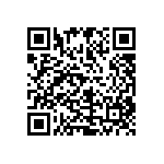 C1206X472K1RACTU QRCode