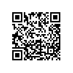 C1206X473F3JAC7800 QRCode