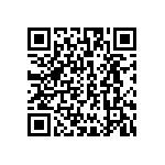 C1206X473F4JACAUTO QRCode