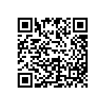 C1206X473F8JAC7800 QRCode