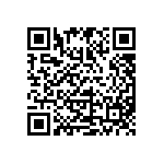 C1206X473G3JACAUTO QRCode