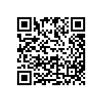 C1206X473G5JAC7800 QRCode