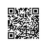 C1206X473G5JACAUTO QRCode