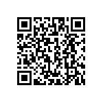 C1206X473G8JAC7800 QRCode