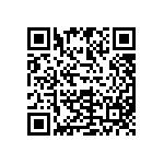 C1206X473J4JAC7800 QRCode