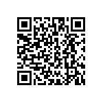 C1206X473J4JACAUTO QRCode