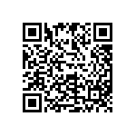 C1206X473J5JAC7800 QRCode